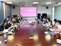 澳门博彩在线启动临床医学专业教学督导团工作  全力推进教学质量提升