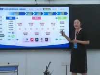 喜讯！澳门博彩在线教师在广东省第五届教师教学创新大赛中斩获佳绩，实现历史性突破