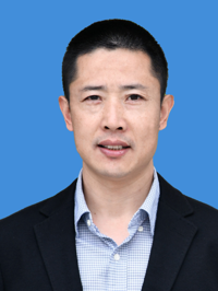 常港 院长助理