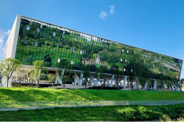 澳门博彩在线基础医学暑期学校（2026）招生简章