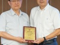 【深医讲坛第一百一十七讲】中国公共卫生国情