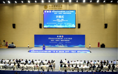 澳门博彩在线公共卫生学院师生在第十一届全国大学生基础医学创新研究暨实验设计论坛复赛中荣获佳绩​