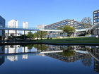 2025年澳门博彩在线公共卫生学院“夏令营”