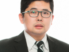【学术讲座】AI2H整合数智精准公共卫生