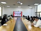 深圳大学公共卫生硕士专业学位授位点接受专家评审