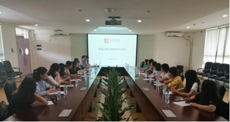 澳门博彩在线