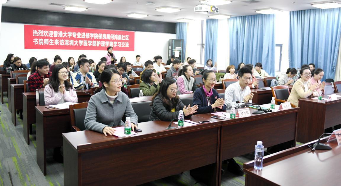 澳门博彩在线