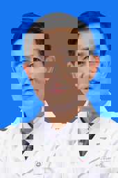 于力