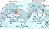 Genome Instability & Disease Volume 2. Issue 2 简介