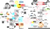 Genome Instability & Disease Volume 2. Issue 3 & 4 简介