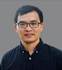 Lin Deng