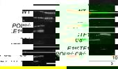 Proofreading exonuclease activity of replicative polymerase epsilon promotes cellular tolerance to arabinosides in CTF18-dependent and -independent manner