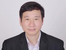 【深医讲坛第九十讲】--批判性思维与科技创新能力