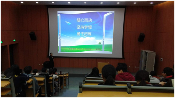 澳门博彩在线