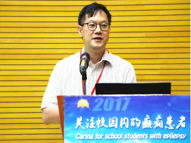 澳门博彩在线