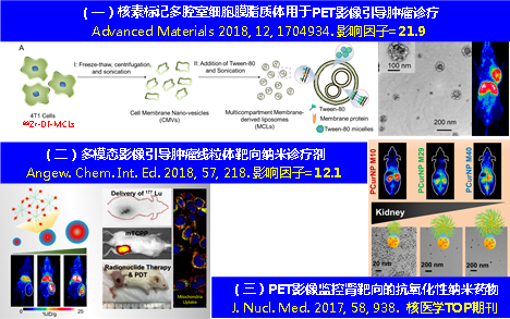 澳门博彩在线