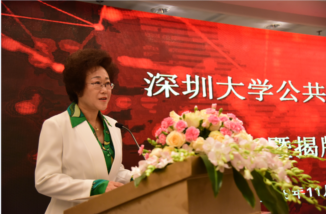 澳门博彩在线