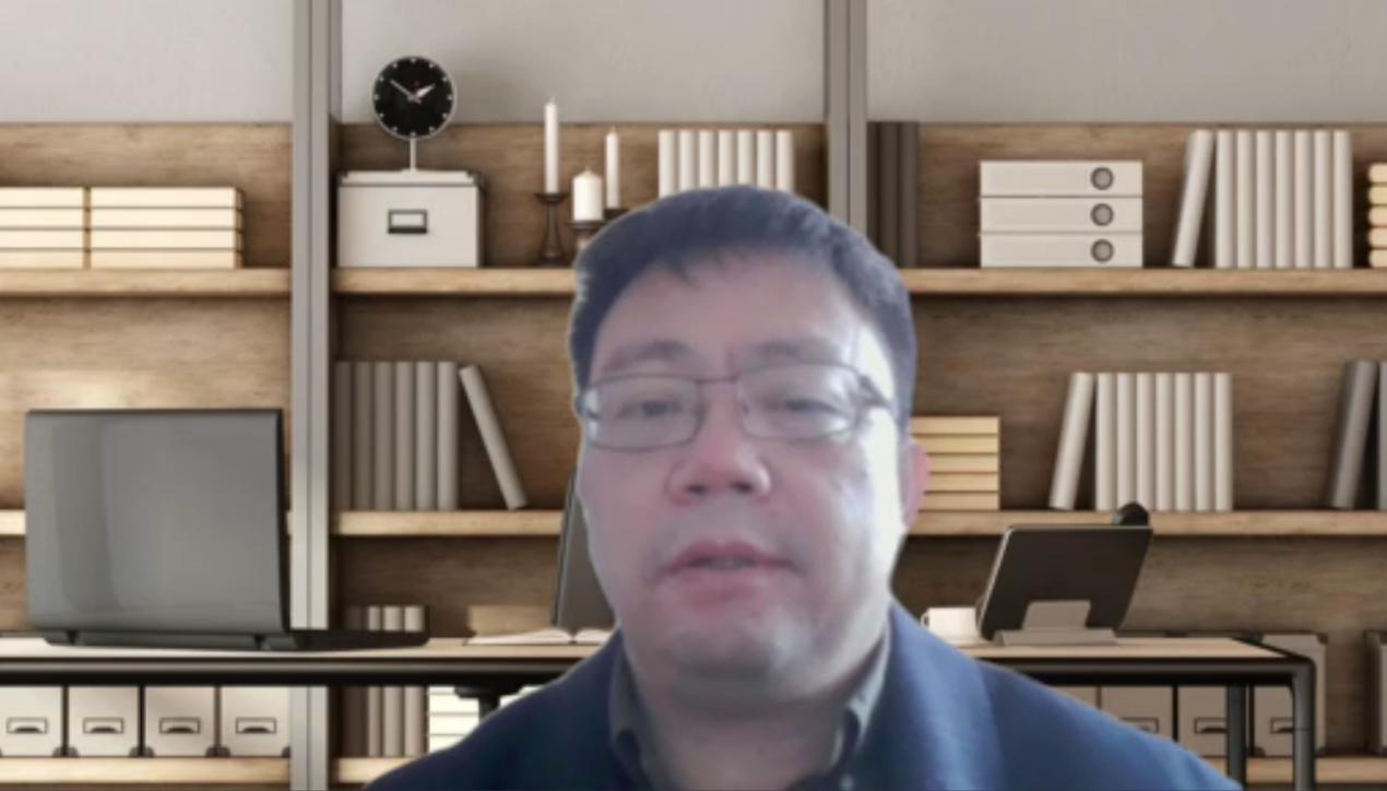 202205091910159670.png