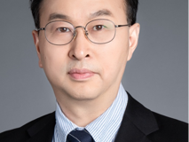 【深圳大学40周年校庆千场学术活动（第950场）+深医讲坛第七十六讲】肿瘤干细胞的调控和药物靶向干预