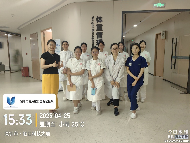 2a0da6bbccbe41809dac2bc45141ec98.jpg