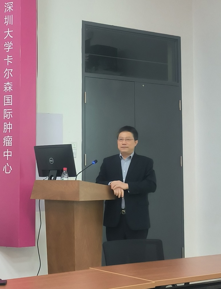 邵春林