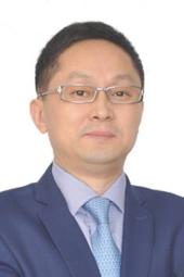 杨宏宇