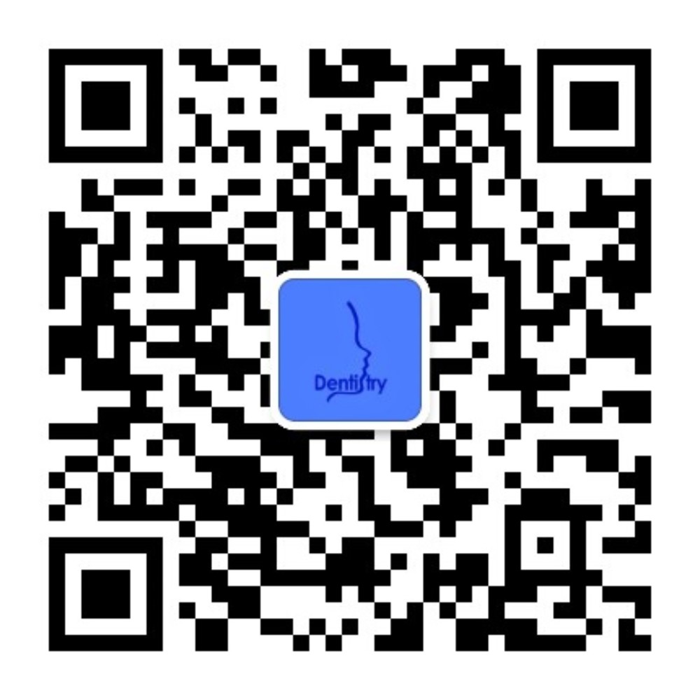 qrcode_for_gh_922f3c97900d_1280