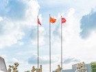 2025年澳门博彩在线
口腔医学院“夏令营”开始招生啦！
