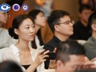 澳门博彩在线口腔医学院参加第20次全国口腔医学教育学术年会