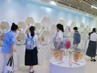 【研招宣传】澳门博彩在线口腔医学院2025年优秀大学生“暑期夏令营”圆满落幕