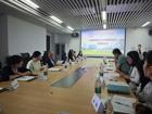 口腔医学院召开2025年课程负责人教学研讨会