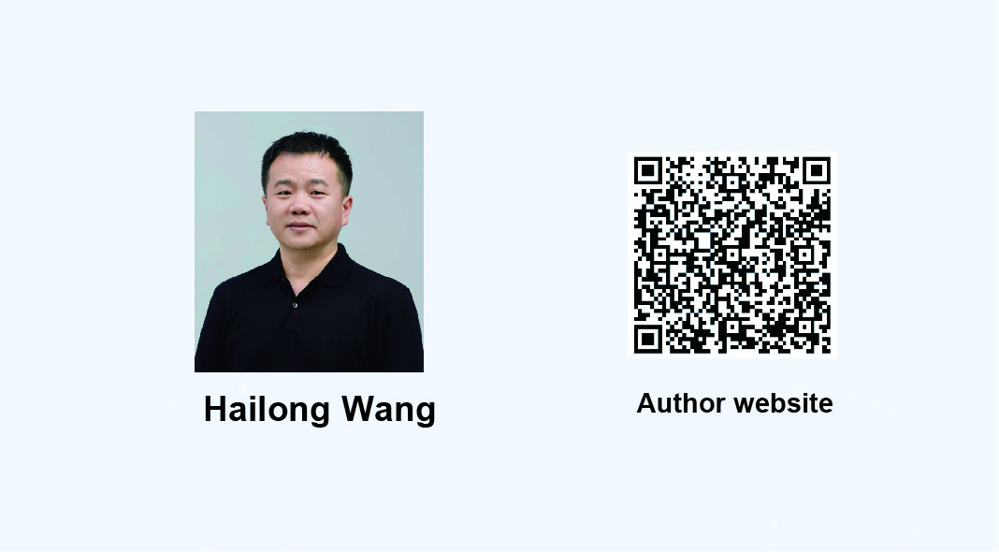05 Hailong Wang