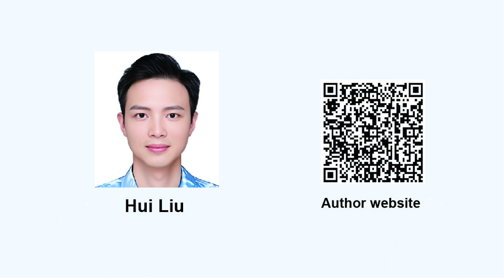 04 Hui Liu