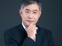 【深医讲坛第一百三十九讲】人工智能在医学数据分析中的应用