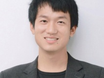 【​澳门博彩在线学术讲座】医疗大模型和通用医疗人工智能