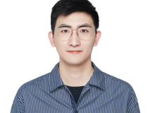 【澳门博彩在线学术讲座】多模态上下文驱动的视频生成技术分享