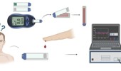 Success of electrochemical biosensors developed for the determination of amyloid-beta 42 (Aβ42) protein in the diagnosis of Alzheimer’s disease