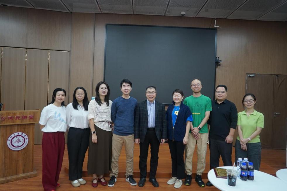 5c9351a6bb7aeb914a2329b7515df632