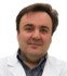 Vincenzo Costanzo