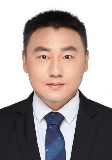 微信图片_20251205114324_1273_107