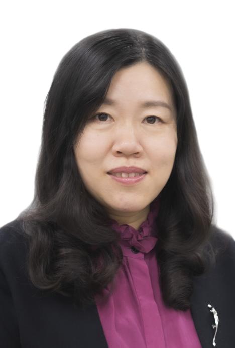 C:/Users/86153/Desktop/微信图片_20251216081954.jpg微信图片_20251216081954