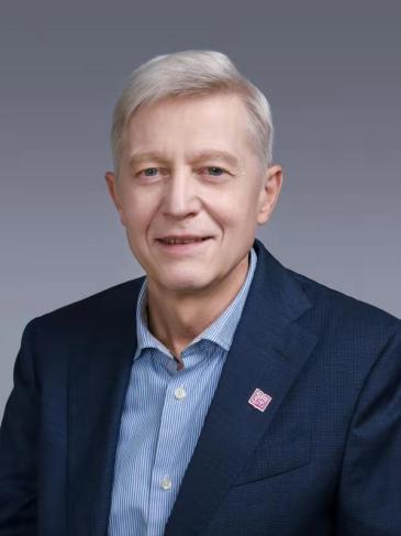 C:\Users\NATHAN~1\AppData\Local\Temp\WeChat Files\45b20d799aeca90242bda13c5f6ec45.jpg