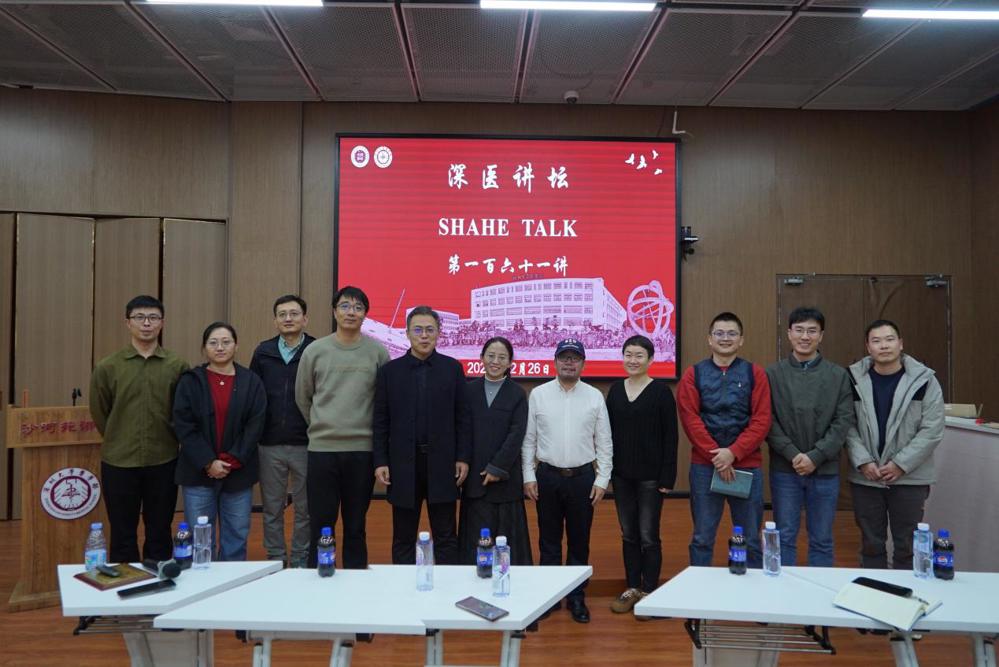 352c259c3884bcc0e6808e2c0ca4a66d