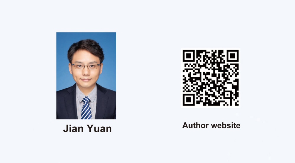 A person wearing a suit and tie

AI-generated content may be incorrect.