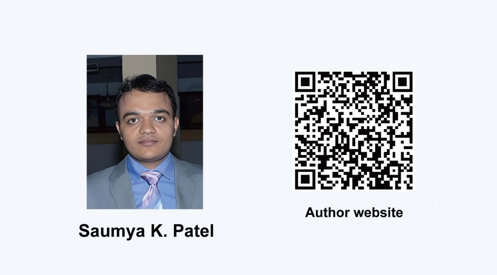 A person in a suit and tie

AI-generated content may be incorrect.
