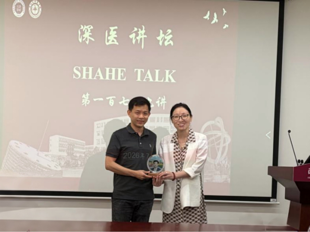 2b94de90cfa570a65a223016810f4eb9