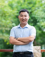 岳广辉