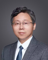 金永东