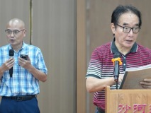 澳门博彩在线2025年两大国际化系列课程圆满落幕：科研写作与分子遗传学专题讲座成果丰硕