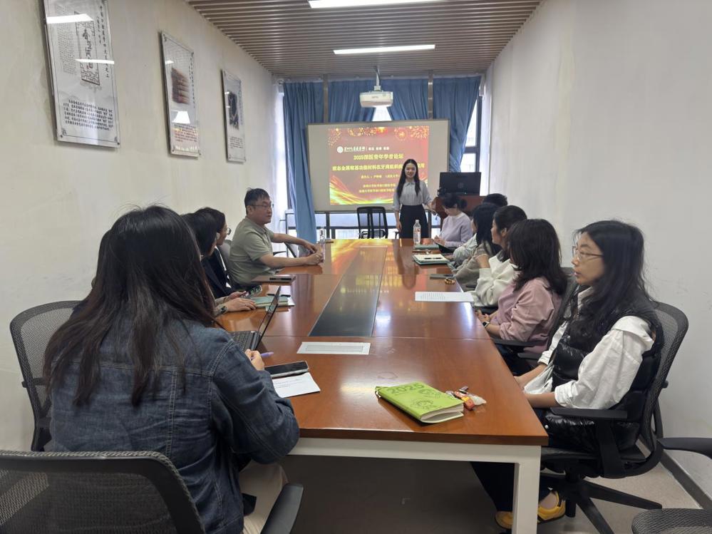 6b654eaa-be2c-4a72-bf85-cb366f0bbc76